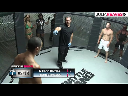 ❤️ Ultimate Fighter fucks a number girl right after a fight in the ring ️ Russian porn at en-us.analizatorkrovi.ru ☑