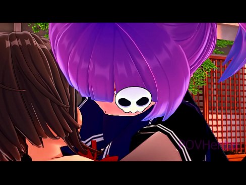 ❤️ Arachne girl monster. ️ Russian porn at en-us.analizatorkrovi.ru ☑