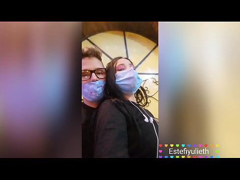 ❤️ Damn quarantine's driving me crazy. ️ Russian porn at en-us.analizatorkrovi.ru ☑