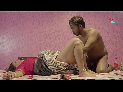 ❤️ web series: i love you Daadi She taught him how to have sex with a girl !!! ️ Russian porn at en-us.analizatorkrovi.ru ☑