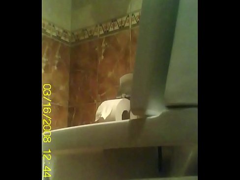 ❤️ This is how life was born. Wankers don't want to see! Just trying out a new minicam. ️ Russian porn at en-us.analizatorkrovi.ru ☑