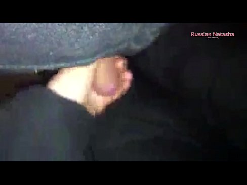 ❤️ UNDERSTANDER SEXING IN THE STREET / If this video gets 100k views and 100 comments - I'll send everyone in the comments my naked pics ️ Russian porn at en-us.analizatorkrovi.ru ☑