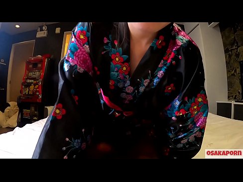 ❤️ Young cosplay girl loves sex to orgasm with a squirt in a horsewoman and a blowjob. Asian girl with hairy pussy and beautiful tits in traditional Japanese costume in amateur video showing masturbation with fuck toys. Sakura 3 OSAKAPORN. ️ Russian porn at en-us.analizatorkrovi.ru ☑