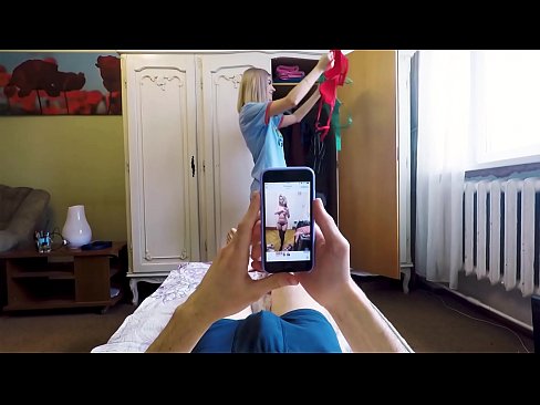 ❤️ Stepsister made her brother cum right before mom came home ️ Russian porn at en-us.analizatorkrovi.ru ☑
