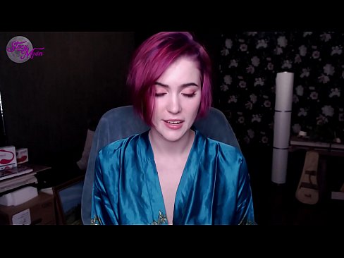 ❤️ Instruction on jerk off from a Russian girl in English ️ Russian porn at en-us.analizatorkrovi.ru ☑