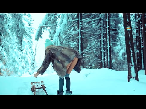 ❤️ New Year's music porn - Sex to New Year's music 2021 ️ Russian porn at en-us.analizatorkrovi.ru ☑