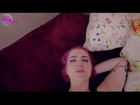 ❤️ Slutty classmate asked to skip OBG with her, so we fucked without a condom ️ Russian porn at en-us.analizatorkrovi.ru ☑