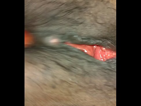 ❤️ Spread My Fat Pussy Make It Squirt ️ Russian porn at en-us.analizatorkrovi.ru ☑