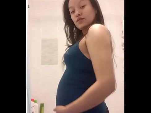 ❤️ THE HOTTEST COLOMBIAN SLUT ON THE NET IS BACK, PREGNANT, WANTING TO WATCH THEM FOLLOW ALSO AT https://onlyfans.com/maquinasperfectas1 ️ Russian porn at en-us.analizatorkrovi.ru ☑