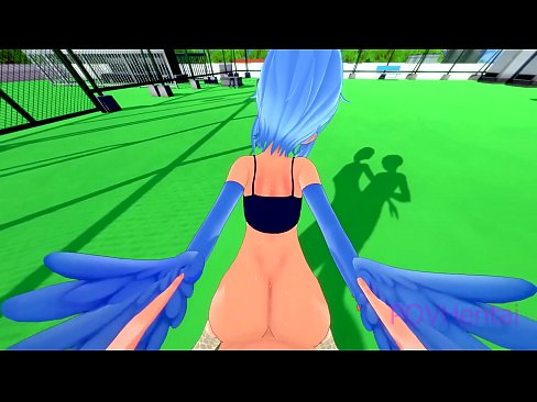 ❤️ Harpy monster girl. ️ Russian porn at en-us.analizatorkrovi.ru ☑