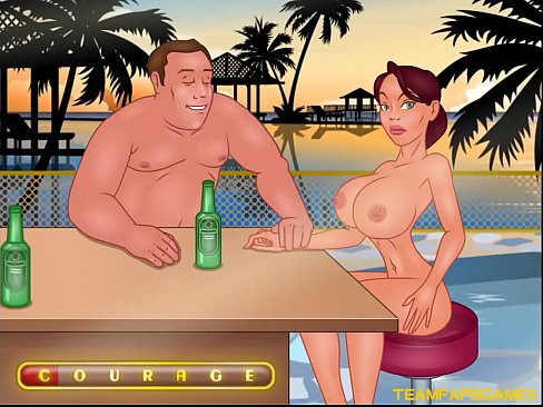 ❤️ Crawling cure baby at bdsm resort 2 ️ Russian porn at en-us.analizatorkrovi.ru ☑