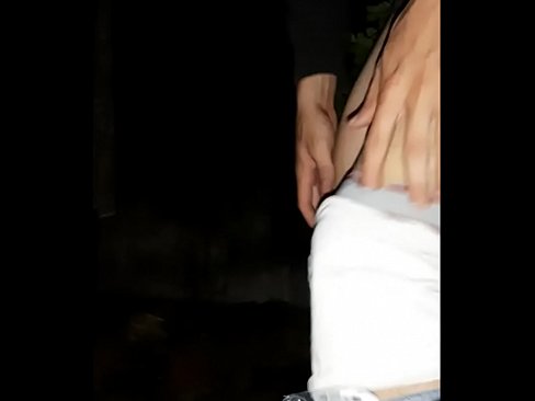 ❤️ My neighbor jumped on my quarantine wall ️ Russian porn at en-us.analizatorkrovi.ru ☑