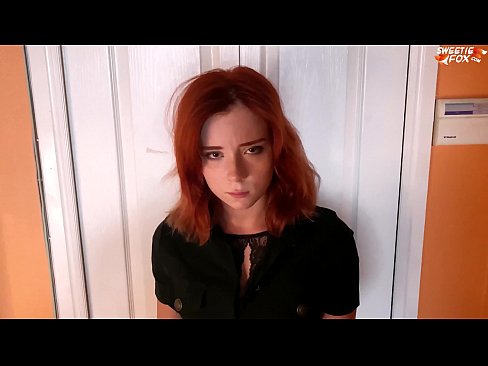 ❤️ Security Guard Punished Pretty Woman for Shoplifting - Cum In Mouth ️ Russian porn at en-us.analizatorkrovi.ru ☑