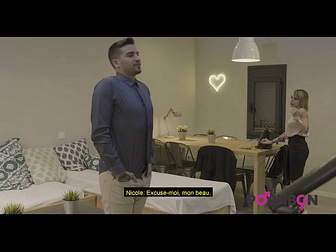 ❤️ PORNBCN 4K One mature woman with big tits wants to be anal fucked young gigolo with big dick blowjob amortism hard fuck hand job dog style pussy lick orgasm French subtitles ️ Russian porn at en-us.analizatorkrovi.ru ☑