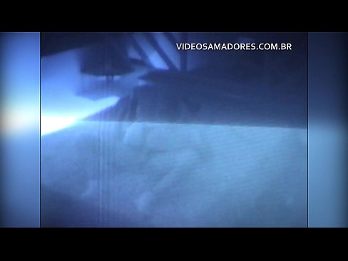 ❤️ Husband films wife fucking neighbor and finds out he's a cuckold ️ Russian porn at en-us.analizatorkrovi.ru ☑