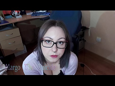 ❤️ Sexy Girl with Glasses Sucks Dildo Deeply on Camera ️ Russian porn at en-us.analizatorkrovi.ru ☑