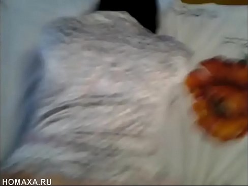 ❤️ Fucking his wife with a gorgeous ass ️ Russian porn at en-us.analizatorkrovi.ru ☑