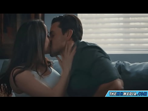❤️ Romantic sex with a good busty mom ️ Russian porn at en-us.analizatorkrovi.ru ☑