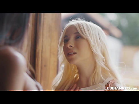 ❤️ Girl comes home a few months later and ends up eating her stepmom's pussy ️ Russian porn at en-us.analizatorkrovi.ru ☑