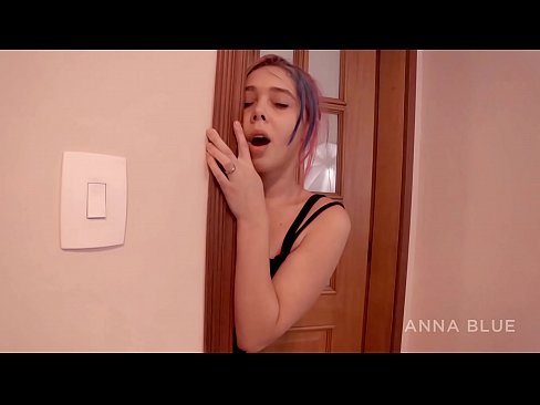 ❤️ I got back at my brother. I had sex with his girlfriend. lesbian payback. ️ Russian porn at en-us.analizatorkrovi.ru ☑