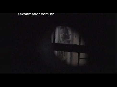 ❤️ Blondie gets secretly videotaped by a neighborhood voyeur hidden behind hollow bricks ️ Russian porn at en-us.analizatorkrovi.ru ☑