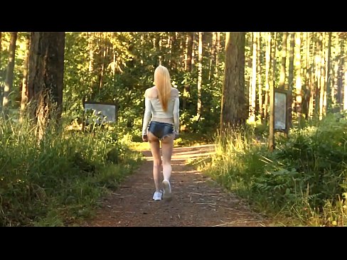 ❤️ Beautiful woman moves slowly, not nude video ️ Russian porn at en-us.analizatorkrovi.ru ☑