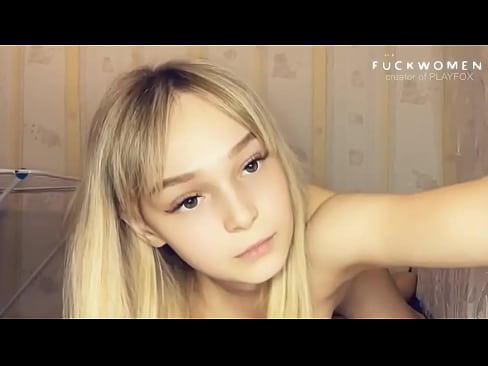 ❤️ Insatiable schoolgirl gives crushing pulsating oral creampay to classmate ️ Russian porn at en-us.analizatorkrovi.ru ☑