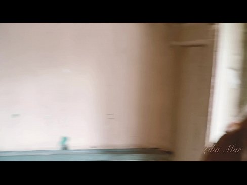 ❤️ The taste of cum reminds you of your childhood? ️ Russian porn at en-us.analizatorkrovi.ru ☑