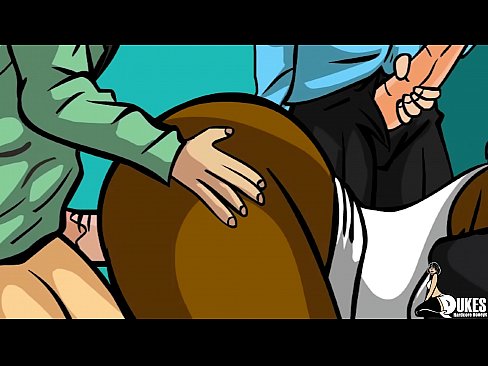❤️ Students have sex with black teacher after school ️ Russian porn at en-us.analizatorkrovi.ru ☑