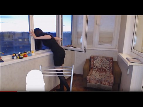 ❤️ Try not to cum with Streamer Olyasha 1080p (Metronome) ️ Russian porn at en-us.analizatorkrovi.ru ☑