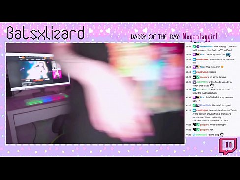 ❤️ GAMER FORGOT TO TURN OFF THE STREAM AND SQUIRTED LIVE ON AIR ️ Russian porn at en-us.analizatorkrovi.ru ☑