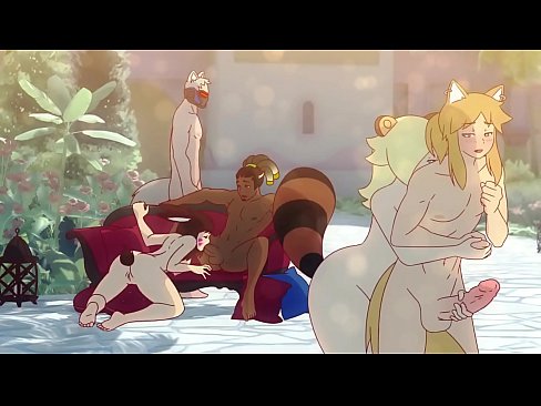 ❤️ The most vivid shots of this cartoon in slow motion. ️ Russian porn at en-us.analizatorkrovi.ru ☑