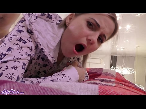 ❤️ Sexy mom swallow and pregistyle sex - cum close up ️ Russian porn at en-us.analizatorkrovi.ru ☑
