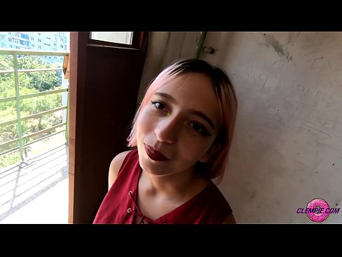 ❤️ Student Sensual Sucks a Stranger in the Outback - Cum On His Face ️ Russian porn at en-us.analizatorkrovi.ru ☑